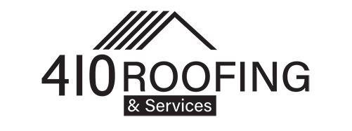 410 roofing services